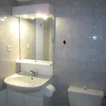 4 Pers Avec Balcon, Wifi, Parking, Animaux Admis - - Fr-1-512-79 Apartment